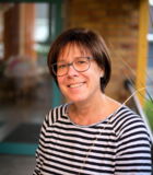 Frau Hennes