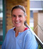 Frau Engelmann