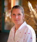 Frau Ranft